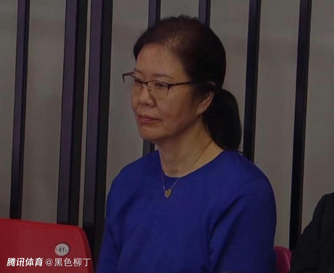 该片由雷尼;哈林执导，现已开启全国预售，并将于本周五（8月16日）公映